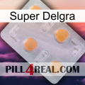 Super Delgra 24